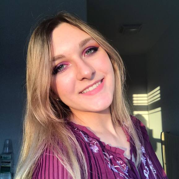 abigailroy01